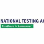 NTA recruitment 2026: Applications for CTO, CFO and GM-HR posts end today; check how to apply