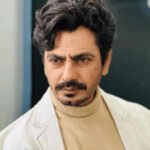 ‘Main Actor Nahin Hoon’: Nawazuddin Siddiqui’s film eyes release in 100 theatres ahead of May 8 | Hindi Movie News