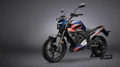 Oben Rorr Evo e-bike bags 25k bookings in 15 days: Range, key details