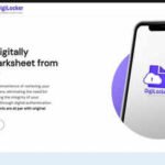Odisha Result Link Digilocker: Odisha 10th Result 2026: How to check scores on DigiLocker, Umang App, SMS and more