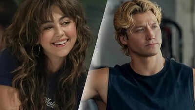 Off Campus Season 1′: All about Allie and Dean’s blooming love story and plot twists |