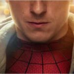 Brand New Day’ new poster features Tom Holland aka Peter Parker in a fresh suit; fans gear up for July release