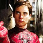 Tobey Maguire’s overall net worth: Here’s how much the OG ‘Spider-Man’ star is worth |