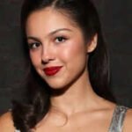 Song lyrics of the day by Olivia Rodrigo: ‘It don’t matter how your love feels anymore, It’ll never be the cure’ |