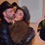 Olivia Frances Brown: ‘Coronation Street’ star Olivia Frances Brown reportedly splits from her fiancé, James Nelson-Boyce: ‘It’s finished’ |