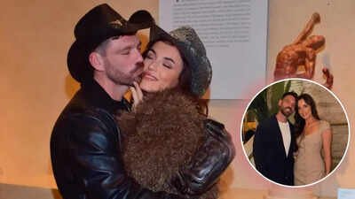 Olivia Frances Brown: ‘Coronation Street’ star Olivia Frances Brown reportedly splits from her fiancé, James Nelson-Boyce: ‘It’s finished’ |