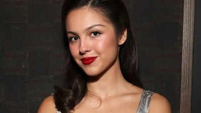 Song lyrics of the day by Olivia Rodrigo: ‘It don’t matter how your love feels anymore, It’ll never be the cure’ |