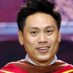 Jon M. Chu: Jon M. Chu talks about becoming a huge director: ‘I was like, ‘No one’s going to see this movie’ |
