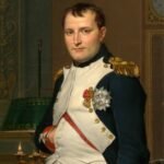 ‘One last wish’: Why Napoleon Bonaparte wanted his hair preserved after death | World News