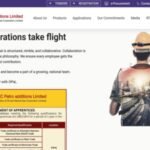 OPaL Apprentice recruitment 2026: Registration window opens at opalindia.in; check eligibility, direct link to apply