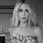 Quote of the day by Nicole Kidman: ‘Life has got all those twists and turns. You’ve got to hold on tight and off you go’ |