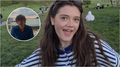 Meet the faces behind the Irish book adaptation series