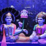 Padmini Ekadashi 2026: Date, parana time, puja rituals and significance
