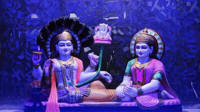 Padmini Ekadashi 2026: Date, parana time, puja rituals and significance