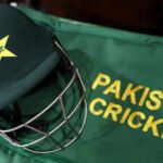 ‘India has so much talent’: Ex-Pak coach exposes why Pakistan are falling behind | Cricket News