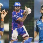 IPL 2026 | Inside Mumbai Indians’ struggles: What’s hurting Hardik Pandya’s men this season? | Cricket News