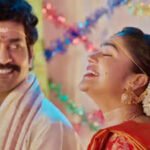 ‘Papam Prathap’ OTT release date: When and where to stream Thiruveer and Payal Radhakrishna’s rural drama | Telugu Movie News