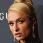 Paris Hilton Deepfake Images: Paris Hilton reveals there are ‘ over 100,000 explicit deepfake images’ of her while backing anti-AI legislation | English Movie News