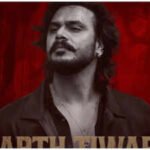 Parth Tiwari: ‘Kattalan’ actor Parth Tiwari on playing Robbie: ‘We wanted a more nuanced side of it’ – Exclusive | Malayalam Movie News