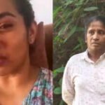 ‘Why do we need feminism though?’: Parvathy Thiruvothu left heartbroken over Sunitha Smitha murder | Malayalam Movie News