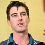 Pat Cummins: ‘Everything is made up’: Pat Cummins rubbishes claims of SA20 NOC from Cricket Australia | Cricket News