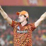 Pat Cummins: Captain Pat Cummins offered massive 12 million dollars contract deal to stay with… | Cricket News