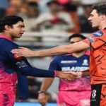 SRH IPL 2026 autopsy: Vaibhav Sooryavanshi storm ends Sunrisers Hyderabad’s title dream after dramatic revival | Cricket News