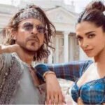 ‘Please don’t circulate visuals’: Siddharth Anand reacts to Shah Rukh Khan–Deepika Padukone leaked King set photo | Hindi Movie News