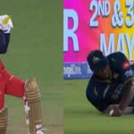 Rajat Patidar: IPL 2026 | Rajat Patidar catch controversy explained: Was Jason Holder’s catch fair in RCB skipper dismissal? | Cricket News