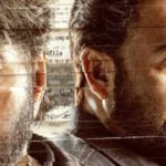 ‘Patriot’ Twitter review: Mammootty and Mohanlal reunion impresses fans; netizens call it a ‘historic cinematic event’ | Malayalam Movie News
