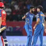 Ashwin slams DRS after late drama in PBKS vs MI clash