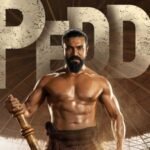 ‘Peddi’: Ram Charan starrer sports action drama enters final stage as edit gets locked; makers confirm |