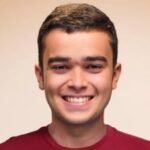 Who was Pedro Ballester? UK student on path to becoming Catholic Church’s first Gen Z saint
