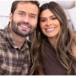 ‘Mormon Wives’ star Taylor Frankie Paul and Dakota Mortensen granted 3-year mutual protective orders amid custody war – Report |