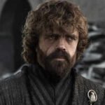 Peter Dinklage Quotes: Quote of the day by Peter Dinklage: ‘I waited a long time before I gave myself permission to fail’ |