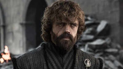Peter Dinklage Quotes: Quote of the day by Peter Dinklage: ‘I waited a long time before I gave myself permission to fail’ |