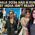 Met Gala 2026 India time: When and where to watch biggest night live, Karan Johar to Deepika Padukone expected on guest list | Hindi Movie News