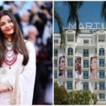 Aishwarya Rai Bachchan snubbed from L’Oreal Paris Cannes campaign leaves fans upset; Alia Bhatt takes over the space | Hindi Movie News