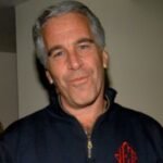 Jeffrey Epstein: ‘They found nothing’: Jeffrey Epstein’s alleged suicide note released
