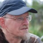 Quest for a rare bird, a landfill visit, a deadly outbreak: How Leo Schilperoord became hantavirus ‘patient zero’