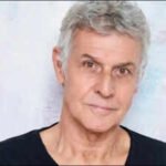 Pierre Deny Death News: ‘Emily in Paris’ star Pierre Deny passes away at 69 after ALS battle﻿ |