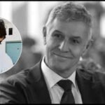 Pierre Deny Death News: Pierre Deny passes away: ‘Emily in Paris’ star Paul Forman shares heartfelt words; ‘Heartbroken to hear…’