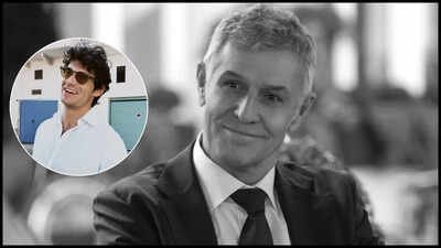 Pierre Deny Death News: Pierre Deny passes away: ‘Emily in Paris’ star Paul Forman shares heartfelt words; ‘Heartbroken to hear…’