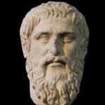 Quote of the day by Plato: “The price good men pay for indifference to public affairs is…” | World News