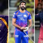 Workload (mis) management: Why IPL franchises need to do better | Cricket News