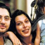 ‘My ex-husband is my best friend till today’