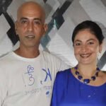 Pooja Bhatt says she realised her marriage with Manish Makhija was over when she felt lonely and didn’t want children: ‘I lost myself’ | Hindi Movie News