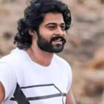 Prabhas keeps one prop from every film set; ‘Spirit’ actor preserves memories from his biggest movies | Telugu Movie News