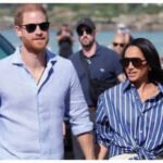 Meghan Markle Royal Visit: Prince Harry demands ‘list’ for Meghan Markle ahead of UK visit; causes spark among royal members |