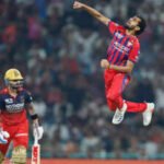 ‘Virat bhaiya only told me’: Prince Yadav bowls out Kohli using RCB star’s own advice — Watch | Cricket News